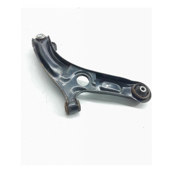 Bandeja Veloster Dianteira Esquerda 2011/2016