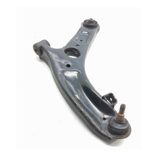 Bandeja Veloster Dianteira Esquerda 2011/2016