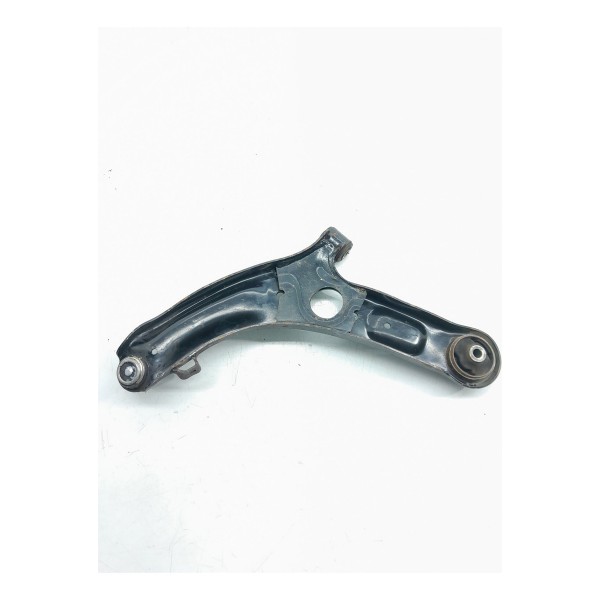 Bandeja Veloster Inferior Dianteira Direita 2011/2016