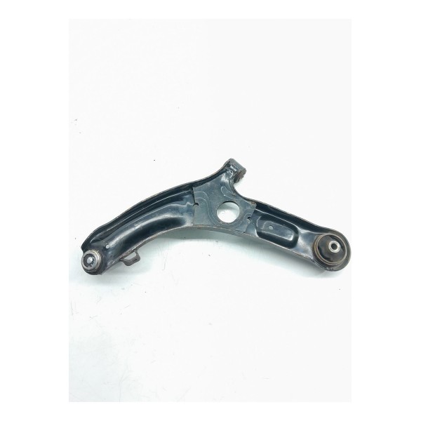 Bandeja Veloster Inferior Dianteira Direita 2011/2016