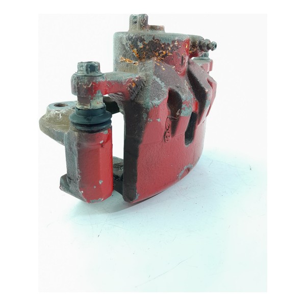 Pinca Freio Hyundai Veloster Dianteira Direita