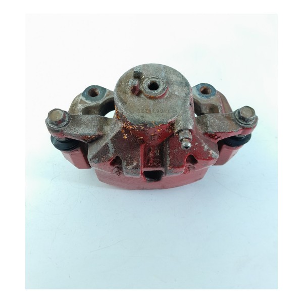 Pinca Freio Hyundai Veloster Dianteira Direita