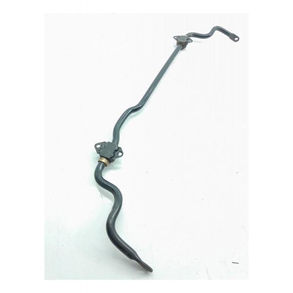 Barra Estabilizadora Dianteira Hyundai Veloster