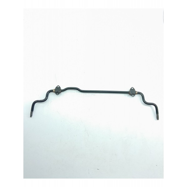 Barra Estabilizadora Dianteira Hyundai Veloster