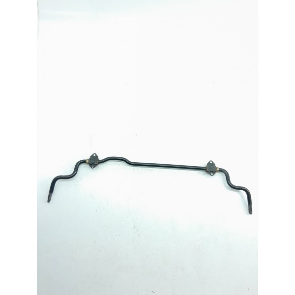 Barra Estabilizadora Dianteira Hyundai Veloster