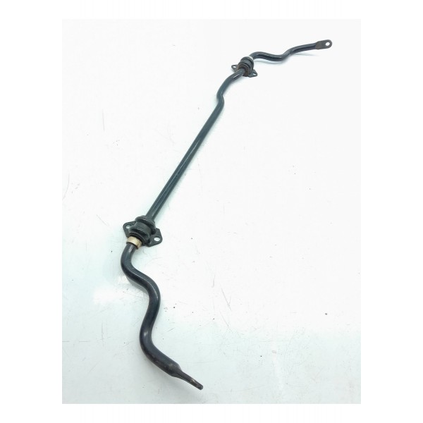 Barra Estabilizadora Dianteira Hyundai Veloster