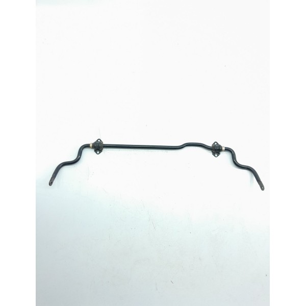 Barra Estabilizadora Dianteira Hyundai Veloster
