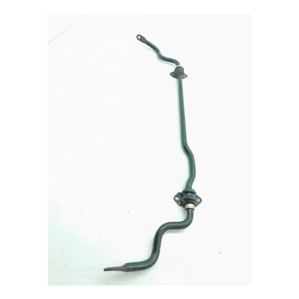 Barra Estabilizadora Dianteira Hyundai Veloster