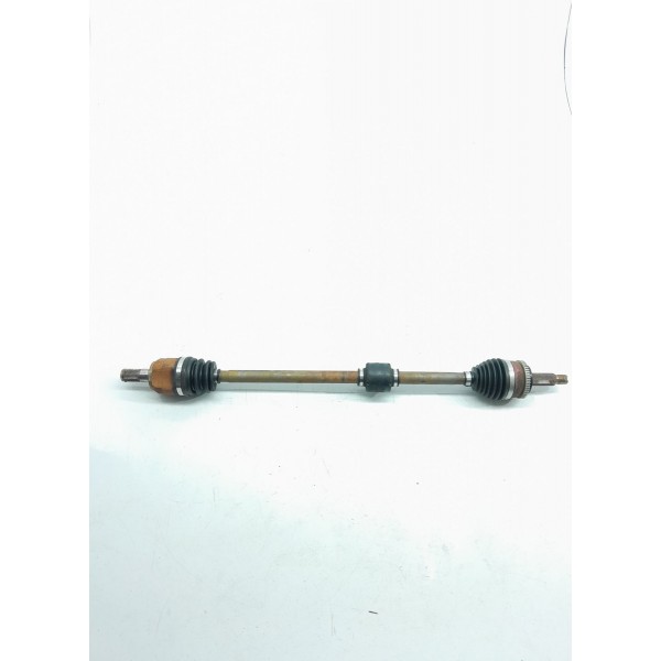 Semi Eixo Veloster 1.6 Dianteira Direita 2011/2014