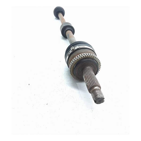 Semi Eixo Veloster 1.6 Dianteira Direita 2011/2014