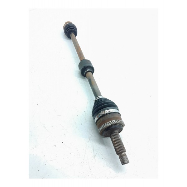 Semi Eixo Veloster 1.6 Dianteira Direita 2011/2014