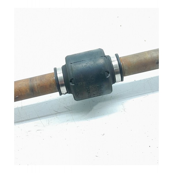 Semi Eixo Veloster 1.6 Dianteira Direita 2011/2014