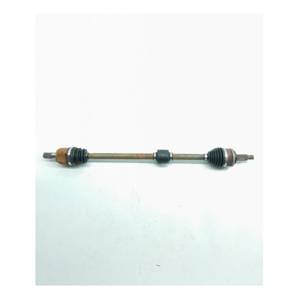 Semi Eixo Veloster 1.6 Dianteira Direita 2011/2014