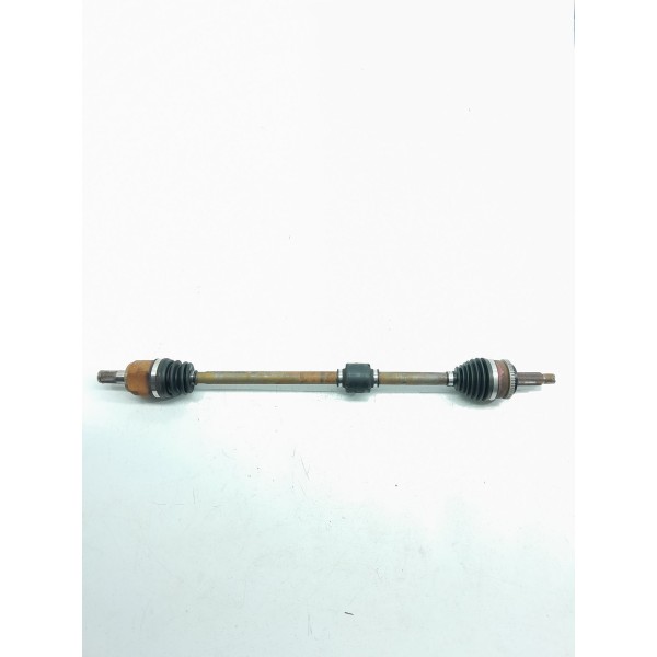 Semi Eixo Veloster 1.6 Dianteira Direita 2011/2014