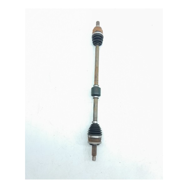 Semi Eixo Veloster 1.6 Dianteira Direita 2011/2014