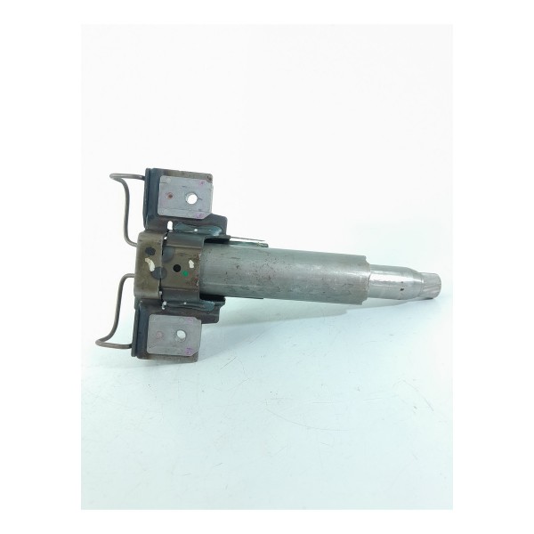 Coluna Direcao Honda Hrv 2015/2021 Jj00101325