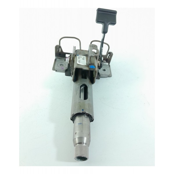 Coluna Direcao Honda Hrv 2015/2021 Jj00101325