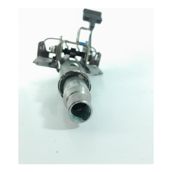 Coluna Direcao Honda Hrv 2015/2021 Jj00101325