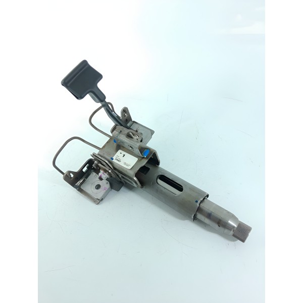 Coluna Direcao Honda Hrv 2015/2021 Jj00101325