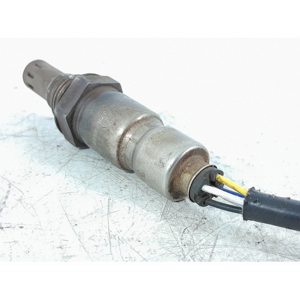 Sonda Lambda Ford Fusion 3.0 V6 2010 2011 2012 9e5a9y460ca