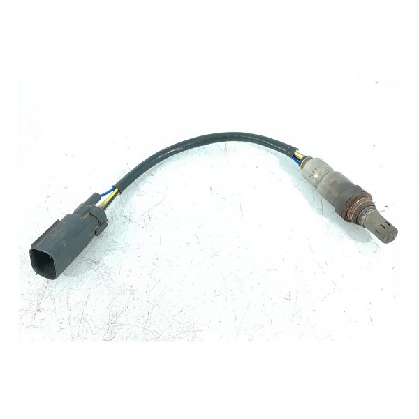 Sonda Lambda Ford Fusion 3.0 V6 2010 2011 2012 9e5a9y460ca