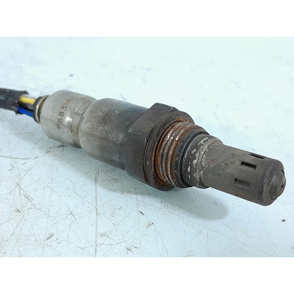Sonda Lambda Ford Fusion 3.0 V6 2010 2011 2012 9e5a9y460ca