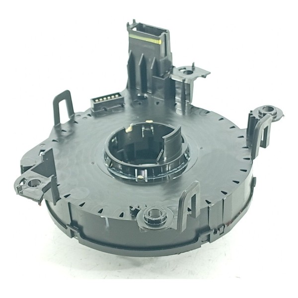 Cinta Airbag Bmw 320i 330i G20 2019 2020 2021/2025 Original