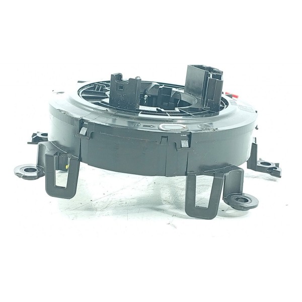 Cinta Airbag Bmw 320i 330i G20 2019 2020 2021/2025 Original