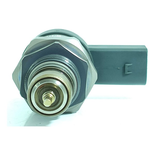 Sensor Pressao Combustivel Bmw X5 Diese 2014/2019 0281002949