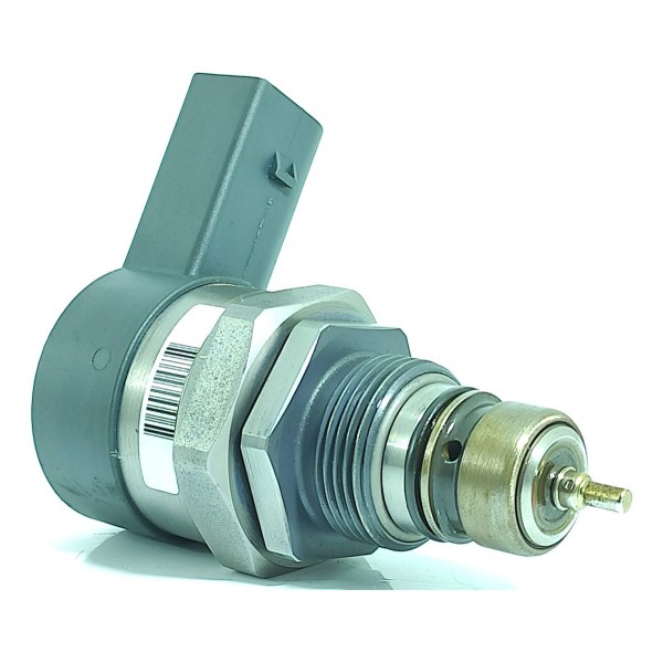 Sensor Pressao Combustivel Bmw X5 Diese 2014/2019 0281002949