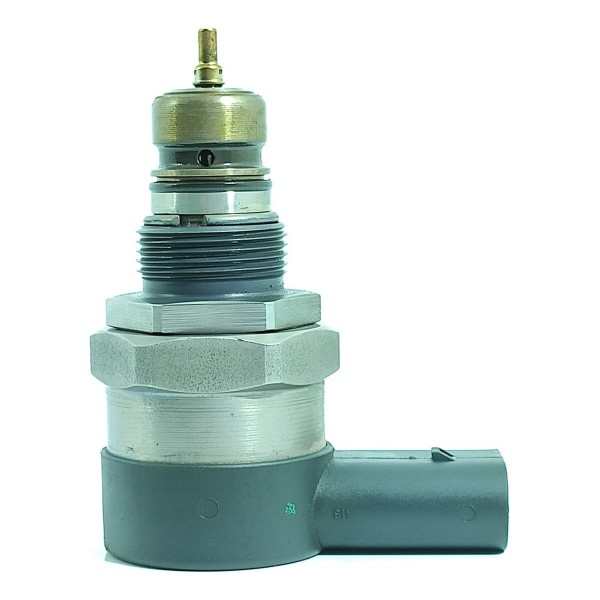 Sensor Pressao Combustivel Bmw X5 Diese 2014/2019 0281002949