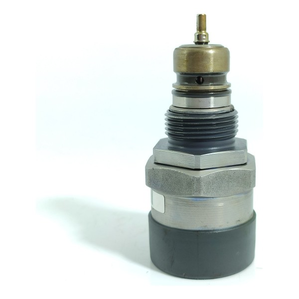 Sensor Pressao Combustivel Bmw X5 Diese 2014/2019 0281002949