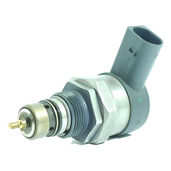 Sensor Pressao Combustivel Bmw X5 Diese 2014/2019 0281002949