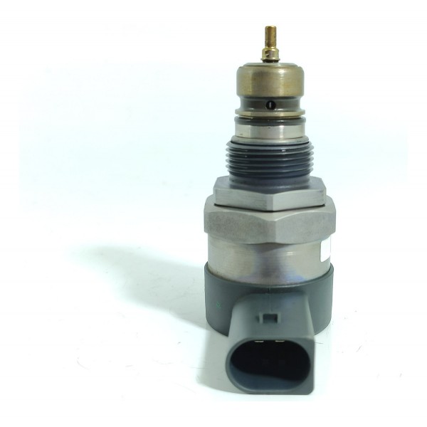 Sensor Pressao Combustivel Bmw X5 Diese 2014/2019 0281002949