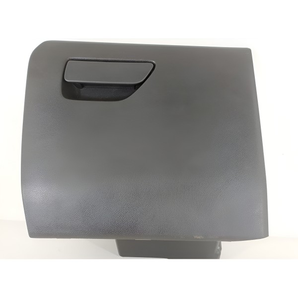 Porta Luvas Ecosport 2018 2019 2020 2021 2022 Orig