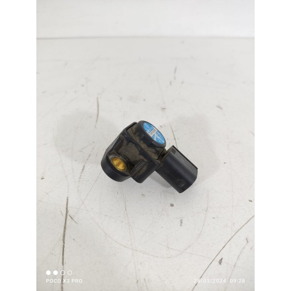 Sensor Map Pressao Mercedes C180 C200 2011/2014 A0081530228