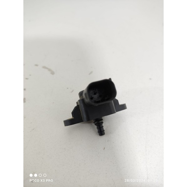 Sensor Map Pressao Mercedes C180 C200 2011/2014 A0081530228
