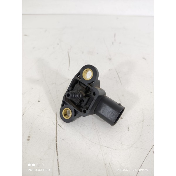 Sensor Map Pressao Mercedes C180 C200 2011/2014 A0081530228