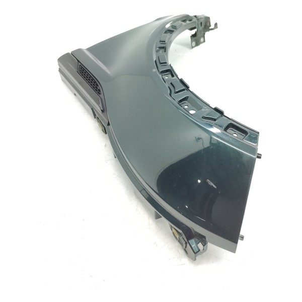 Paralama Evoque Esquerdo 2011/2018 Det Original