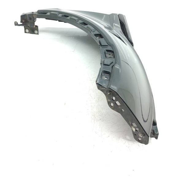 Paralama Evoque Direito 2011/2019 Liso Original