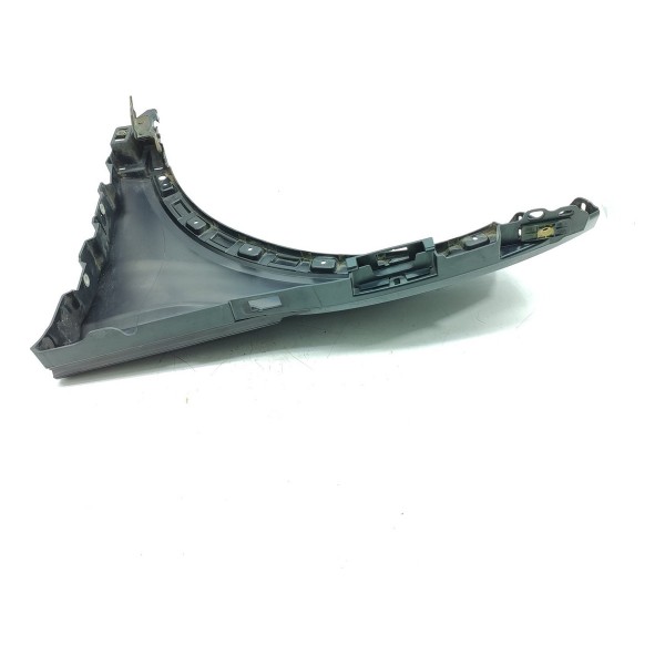 Paralama Evoque Direito 2011/2019 Liso Original