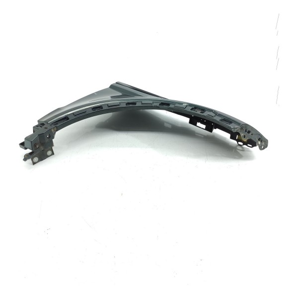 Paralama Evoque Direito 2011/2019 Liso Original