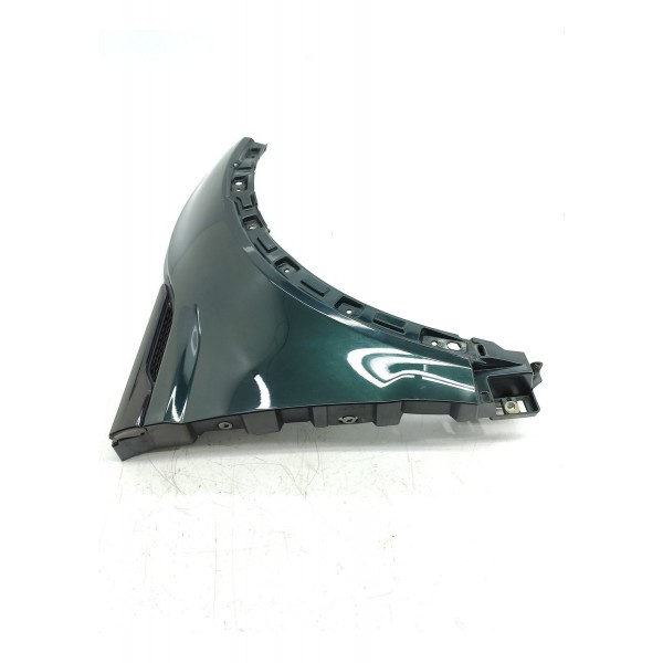 Paralama Evoque Direito 2011/2019 Liso Original