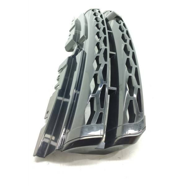 Grade Evoque 2011/2016 Ej328200ca15900 Verde Brilhante