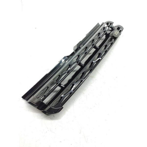 Grade Evoque 2011/2016 Ej328200ca15900 Verde Brilhante