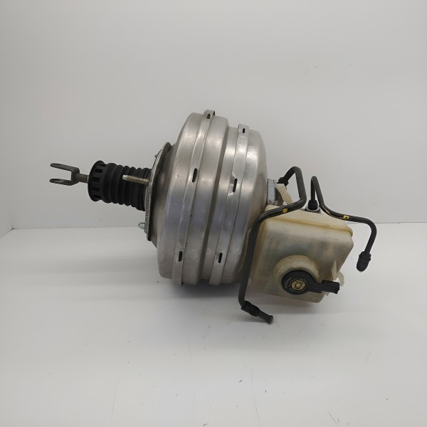 Hidrovácuo Cilindro Mestre Bmw X5 645ci V8 2005/2010