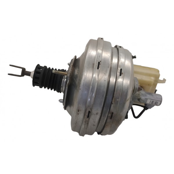 Hidrovácuo Cilindro Mestre Bmw X5 645ci V8 2005/2010