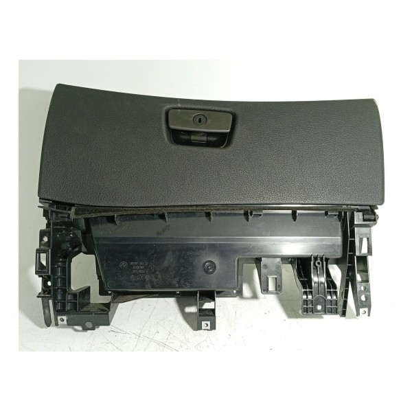 Porta Luvas Bmw Z4 2010/2016
