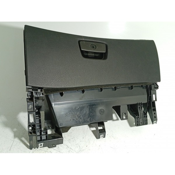 Porta Luvas Bmw Z4 2010/2016