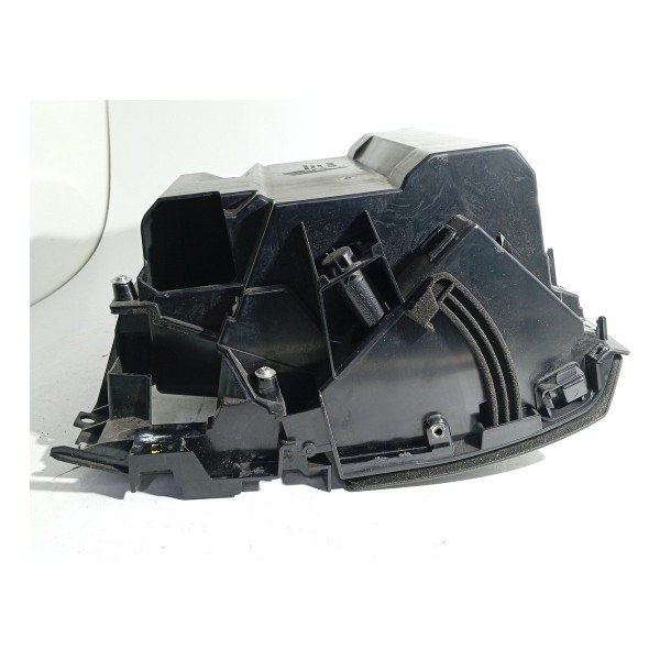 Porta Luvas Bmw Z4 2010/2016